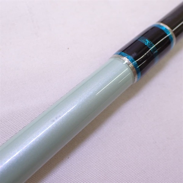 コーラルスターＣＤＯＳ－６６ＭＬ